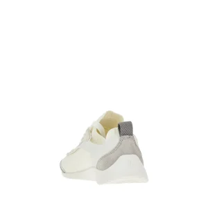 Discount Technical knit sneakers Sneakers