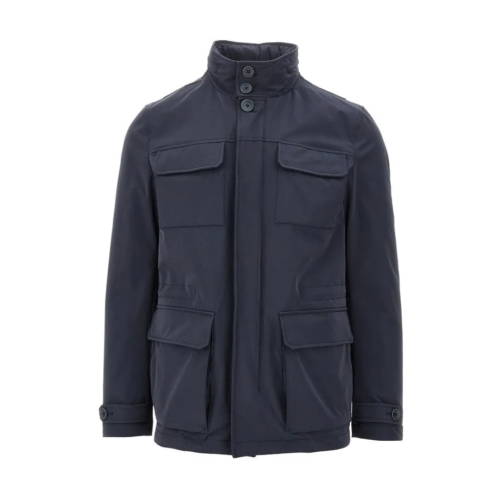 technical_twill_field_jac_0.webp Fashion Technical twill field jacket Jackets