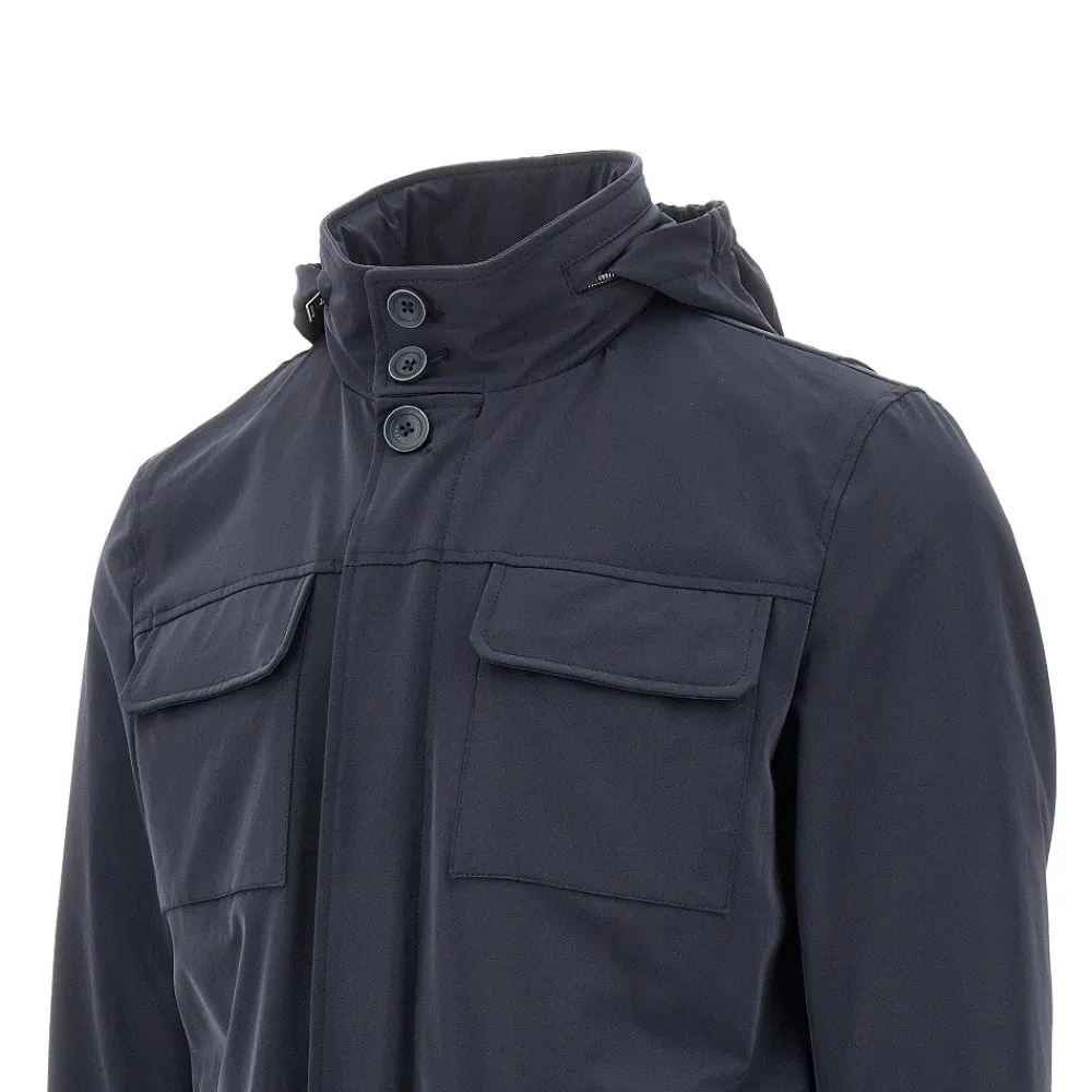 technical_twill_field_jac_1.webp Fashion Technical twill field jacket Jackets