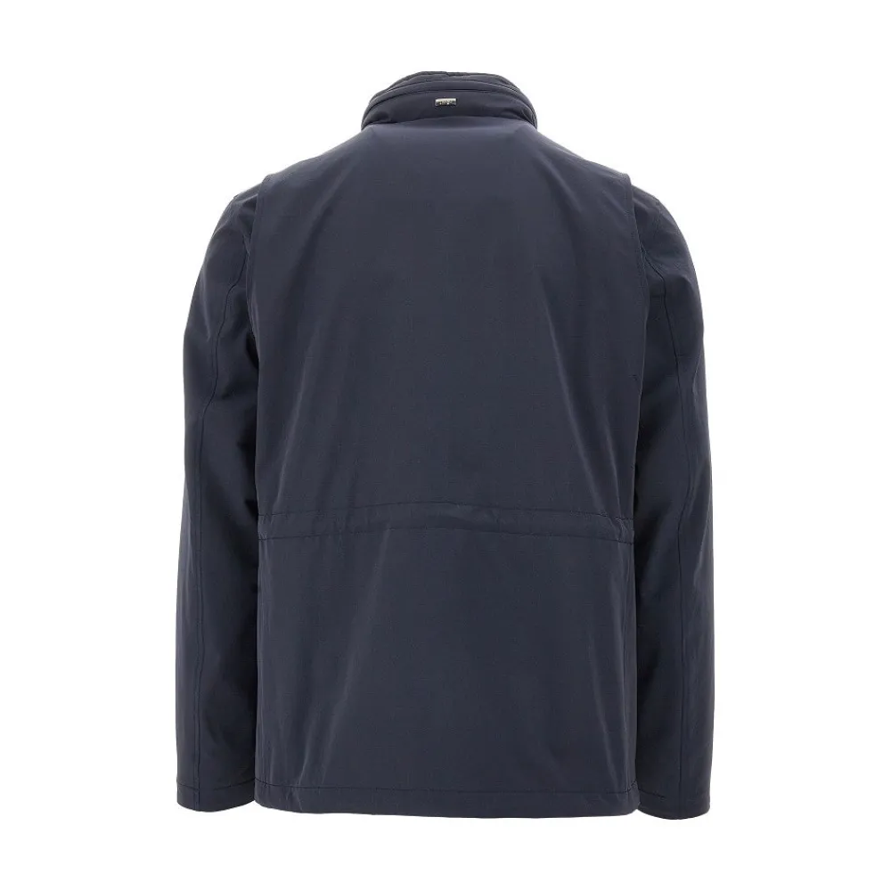 technical_twill_field_jac_2.webp Fashion Technical twill field jacket Jackets