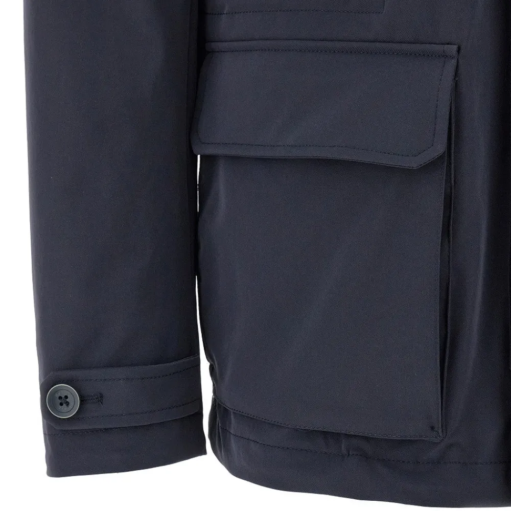technical_twill_field_jac_3.webp Fashion Technical twill field jacket Jackets