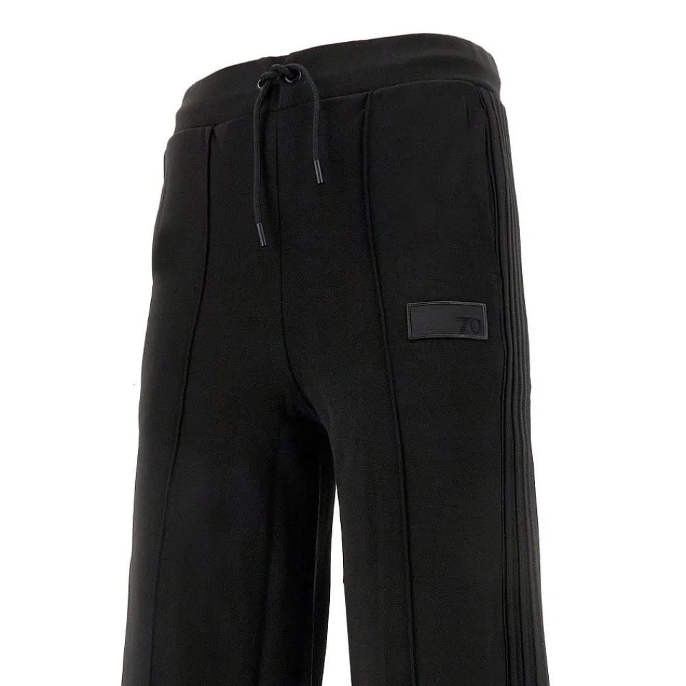techno_jersey_wide_leg_pa_1.webp Online Techno jersey wide leg pants Pants And Shorts