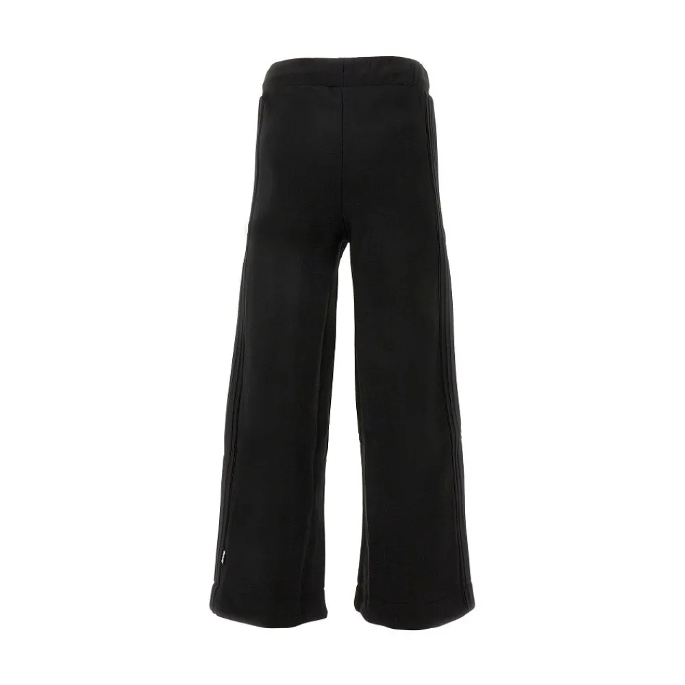 techno_jersey_wide_leg_pa_2.webp Online Techno jersey wide leg pants Pants And Shorts