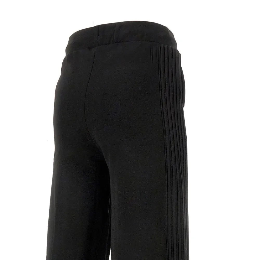 techno_jersey_wide_leg_pa_3.webp Online Techno jersey wide leg pants Pants And Shorts