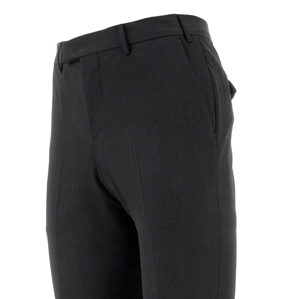 techno_washable_wool_mast_1-1.webp Online Techno Washable Wool Master Fit pants Pants And Shorts