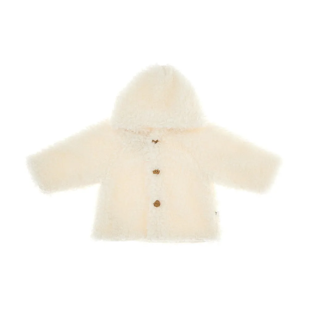 teddy_fabric_jacket_0.webp Clearance Teddy fabric jacket Kids Clothing