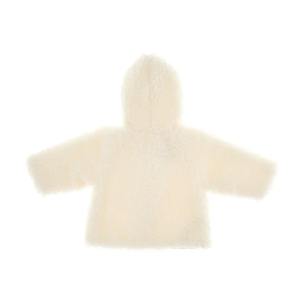 teddy_fabric_jacket_1.webp Clearance Teddy fabric jacket Kids Clothing