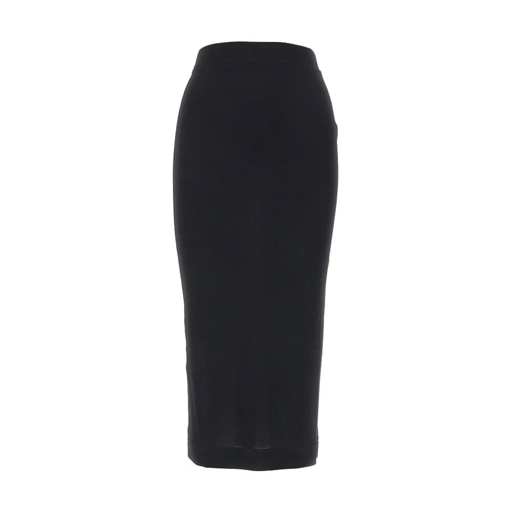 tessa_midi_skirt_0.webp Fashion Tessa' midi skirt Skirts