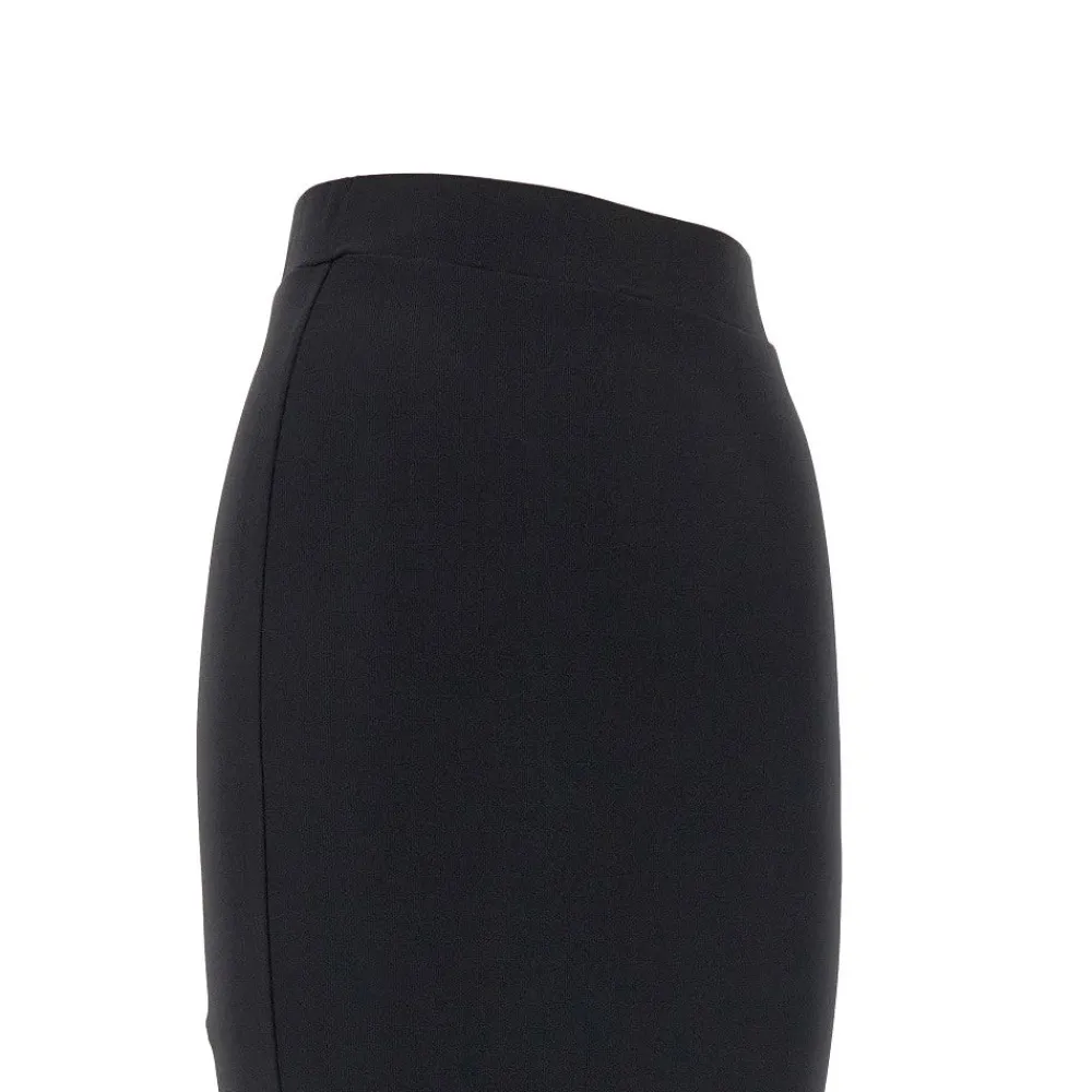 tessa_midi_skirt_1.webp Fashion Tessa' midi skirt Skirts