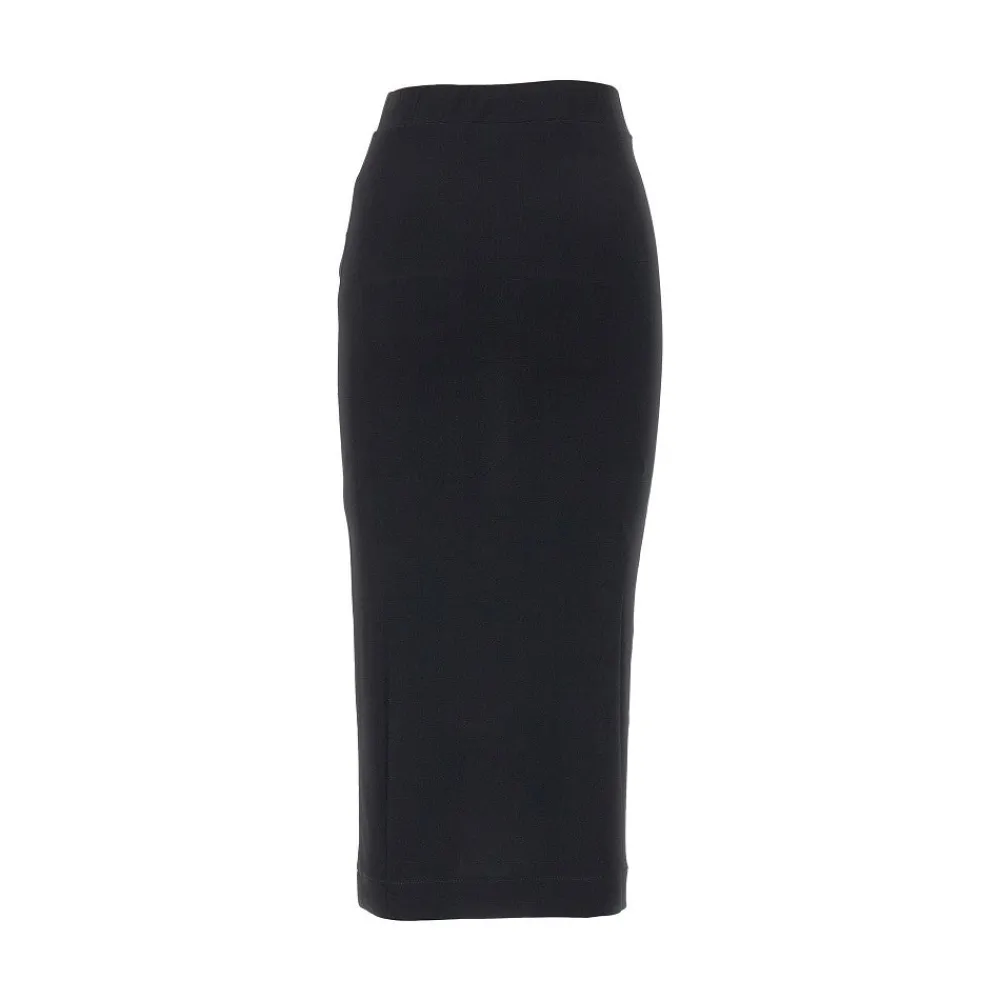 tessa_midi_skirt_2.webp Fashion Tessa' midi skirt Skirts