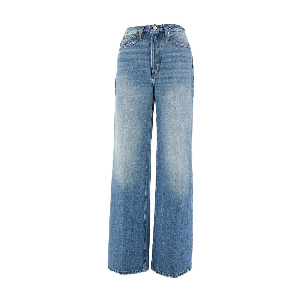 the__jeans_0.webp Outlet The 1978' jeans Jeans