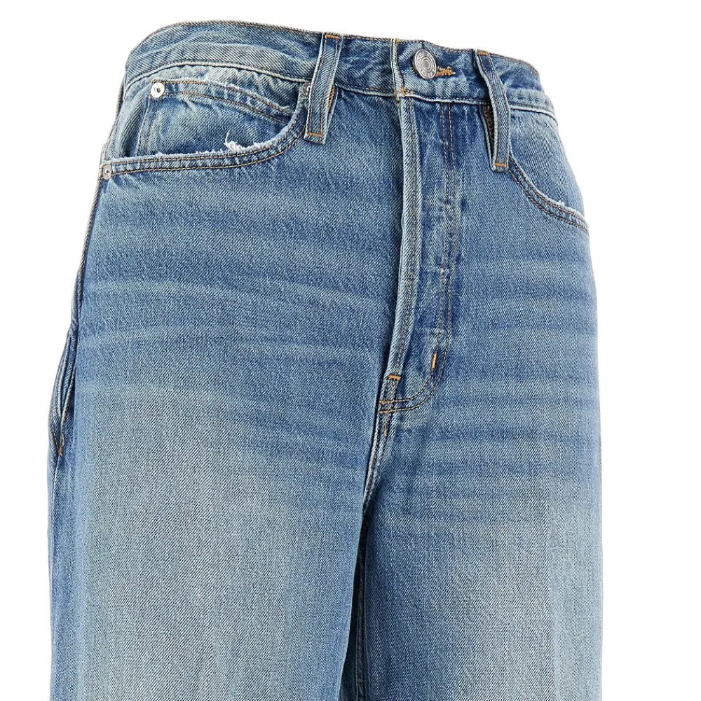 the__jeans_1.webp Outlet The 1978' jeans Jeans