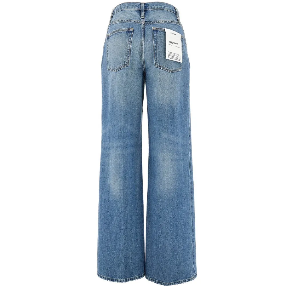 the__jeans_2.webp Outlet The 1978' jeans Jeans