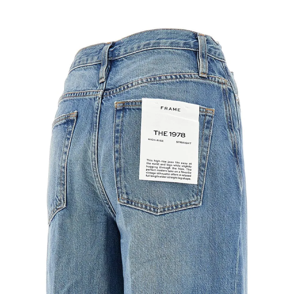 the__jeans_3.webp Outlet The 1978' jeans Jeans