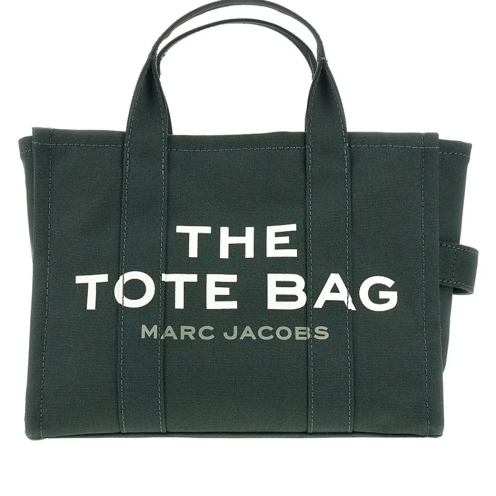 the_canvas_medium_tote_ba_0.webp Fashion The Canvas Medium Tote' bag Shopping Bags