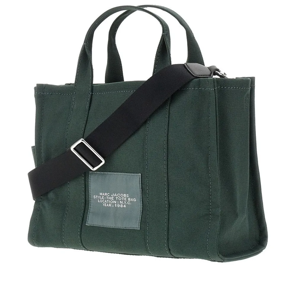 the_canvas_medium_tote_ba_1.webp Fashion The Canvas Medium Tote' bag Shopping Bags
