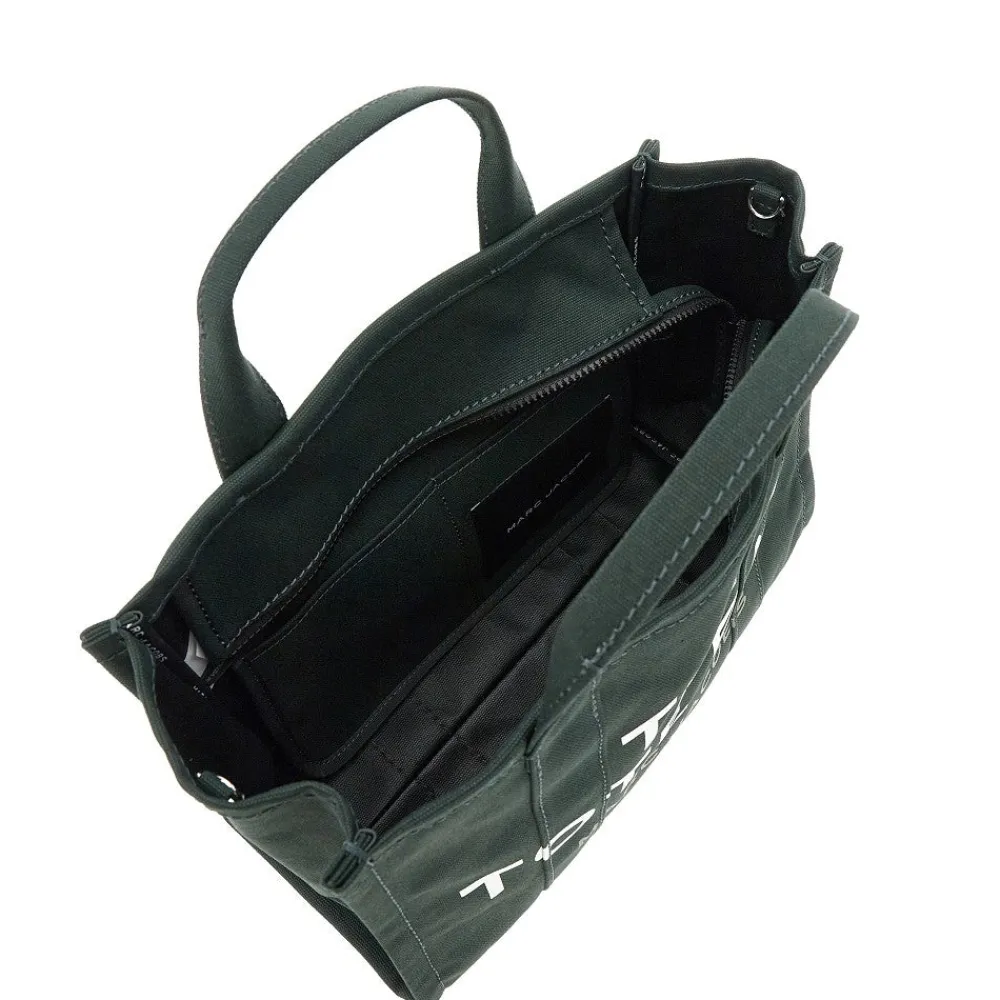 the_canvas_medium_tote_ba_2.webp Fashion The Canvas Medium Tote' bag Shopping Bags