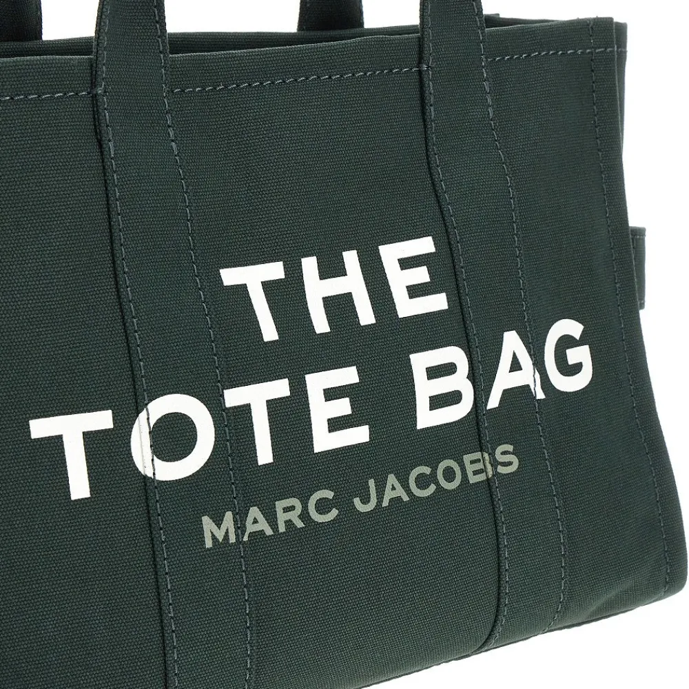 the_canvas_medium_tote_ba_3.webp Fashion The Canvas Medium Tote' bag Shopping Bags