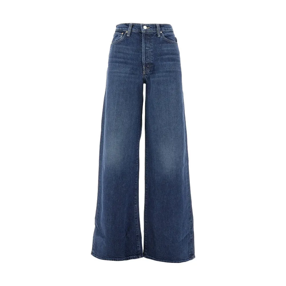 the_ditcher_roller_sneak__0.webp New The Ditcher Roller Sneak' jeans Jeans