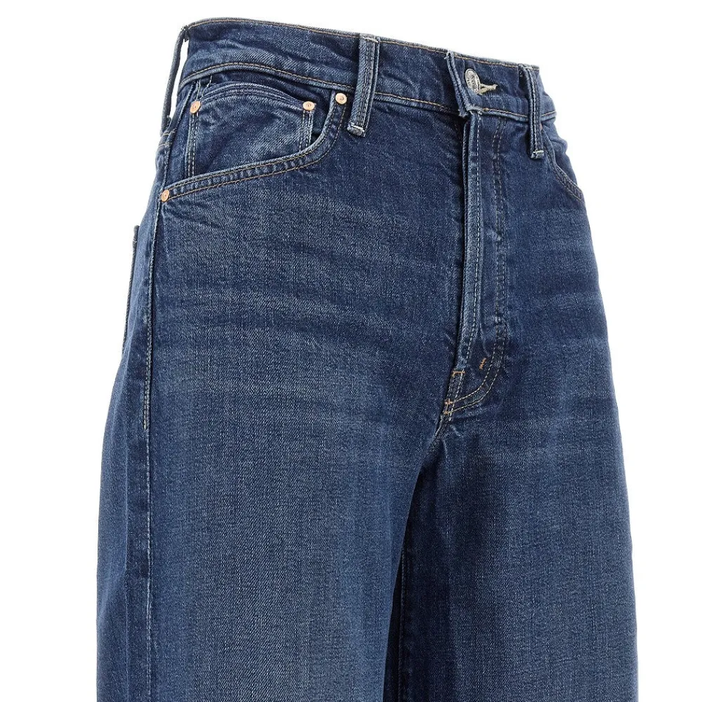 the_ditcher_roller_sneak__1.webp New The Ditcher Roller Sneak' jeans Jeans
