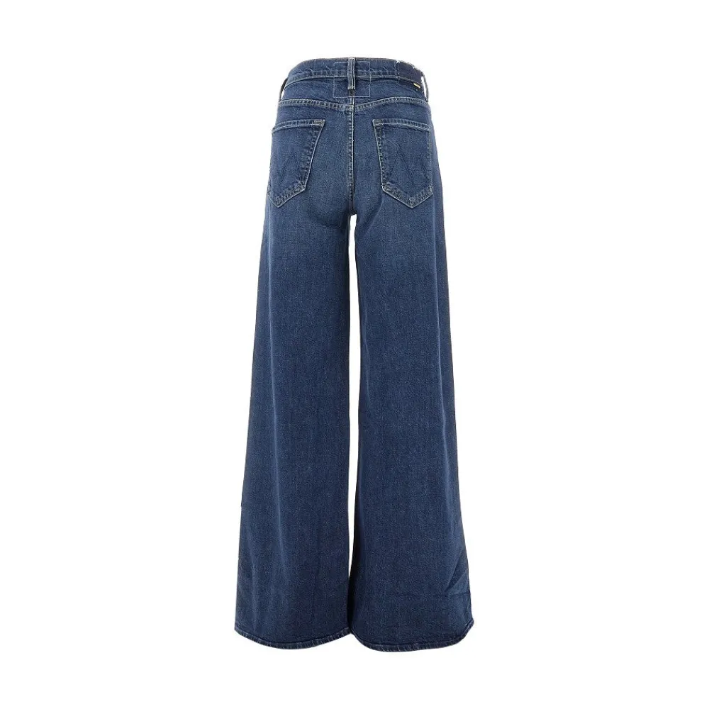 the_ditcher_roller_sneak__2.webp New The Ditcher Roller Sneak' jeans Jeans