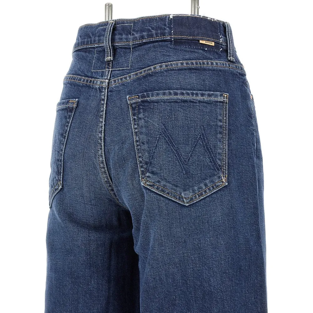the_ditcher_roller_sneak__3.webp New The Ditcher Roller Sneak' jeans Jeans