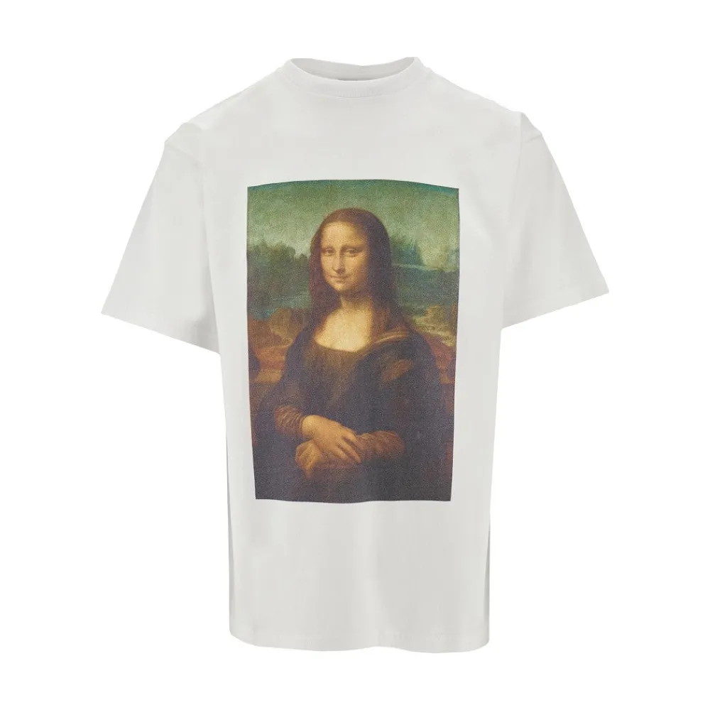 the_hit_tshirt_0.webp Fashion The Hit' T-shirt T-Shirts And Polo Shirts