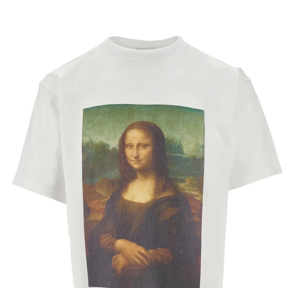 the_hit_tshirt_1.webp Fashion The Hit' T-shirt T-Shirts And Polo Shirts