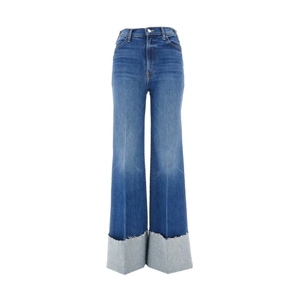 the_hustler_roller_heel_c_0.webp Hot The Hustler Roller Heel Cuff Fray' jeans Jeans