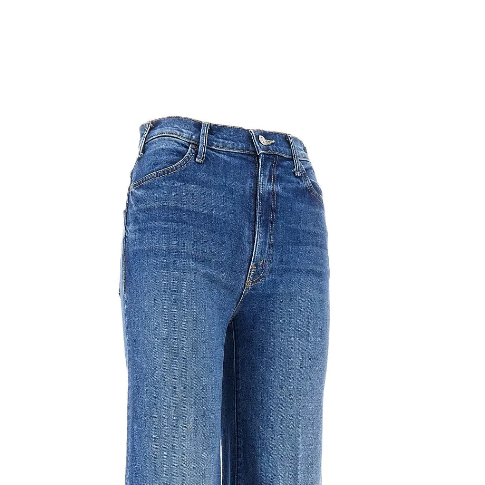 the_hustler_roller_heel_c_1.webp Hot The Hustler Roller Heel Cuff Fray' jeans Jeans