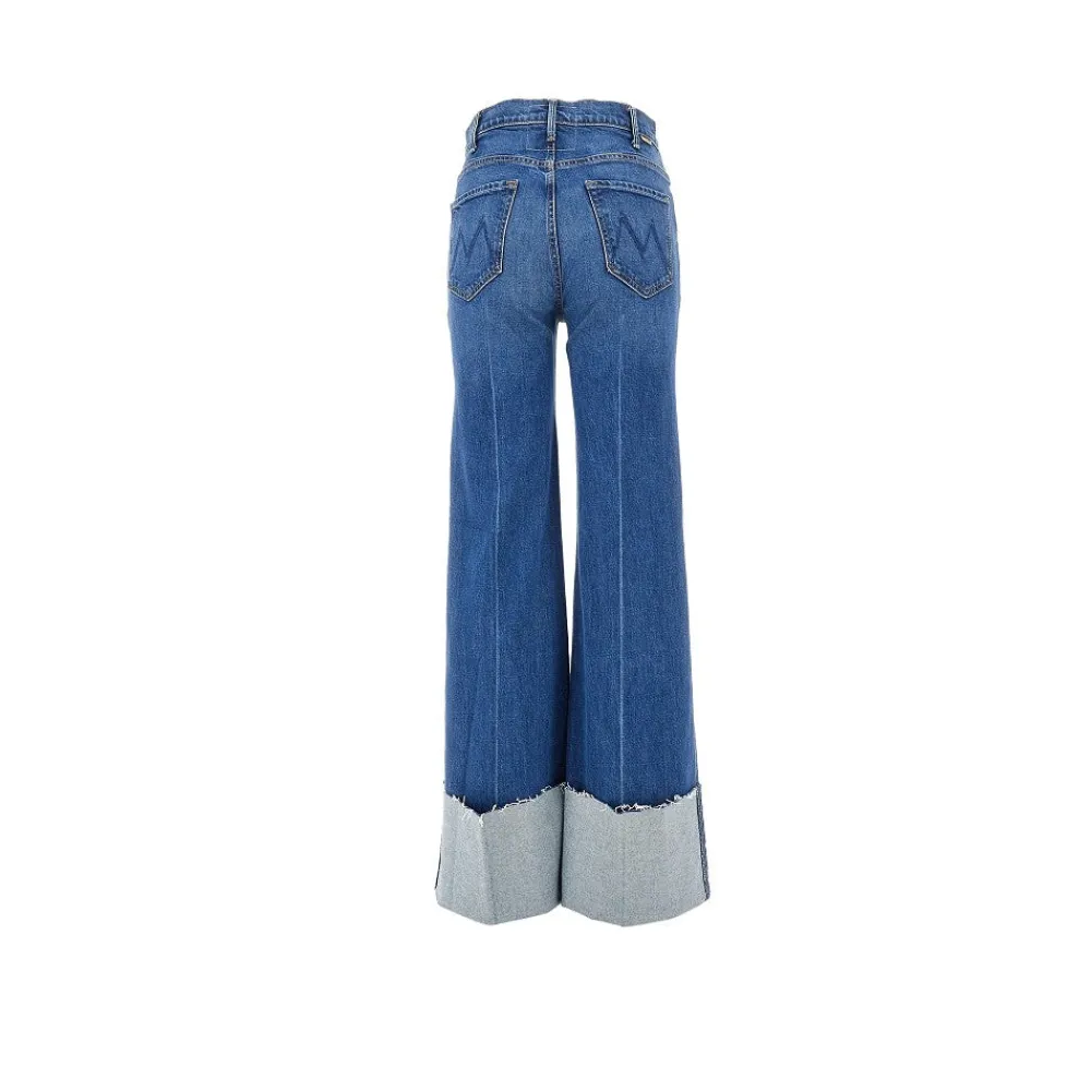 the_hustler_roller_heel_c_2.webp Hot The Hustler Roller Heel Cuff Fray' jeans Jeans