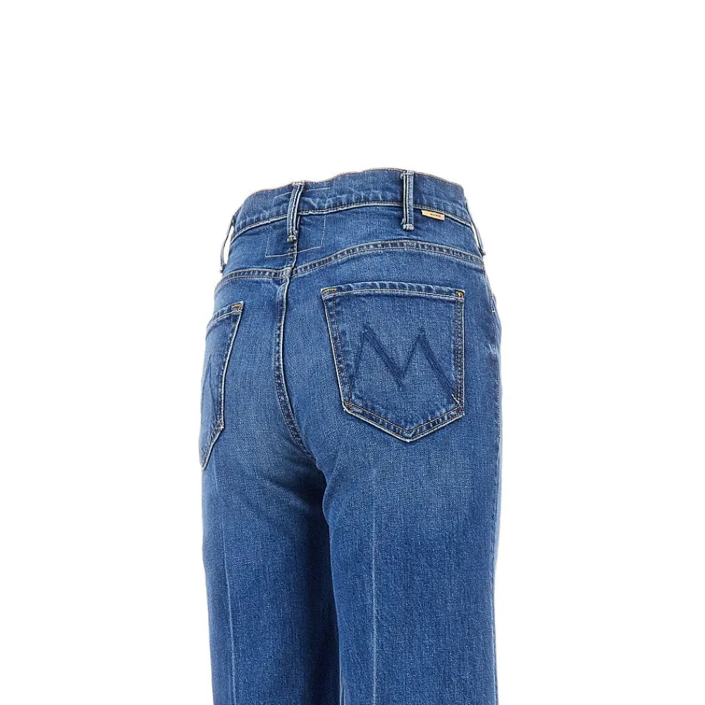 the_hustler_roller_heel_c_3.webp Hot The Hustler Roller Heel Cuff Fray' jeans Jeans