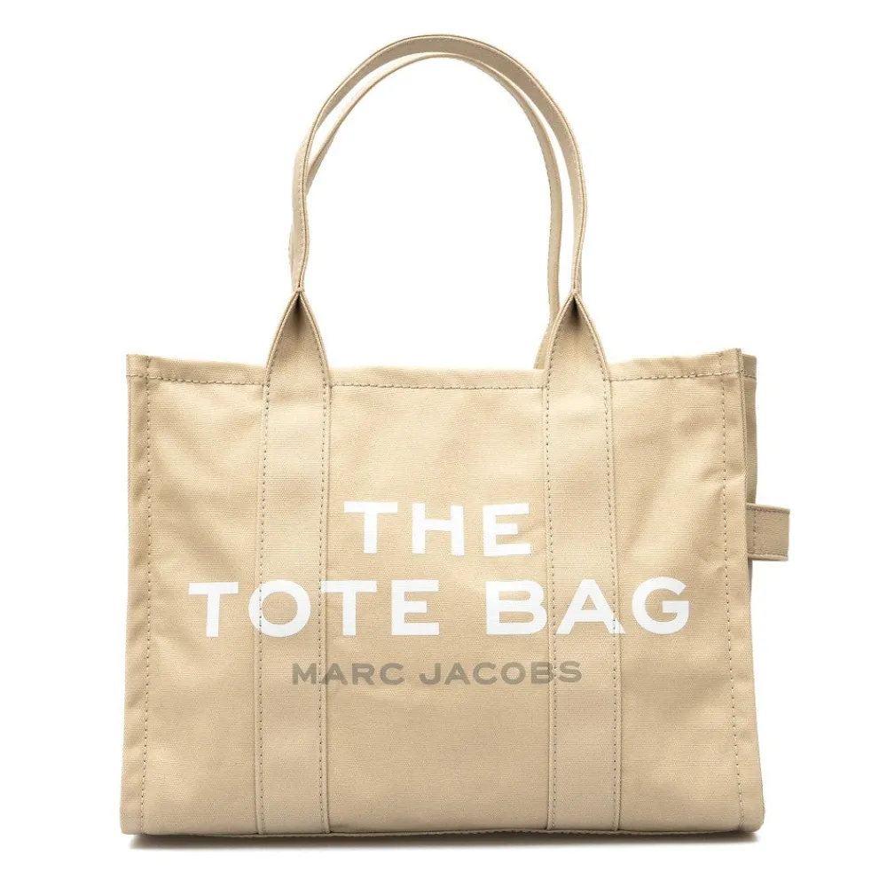 the_large_tote_bag_0-1.webp Hot The Large Tote bag Shopping Bags