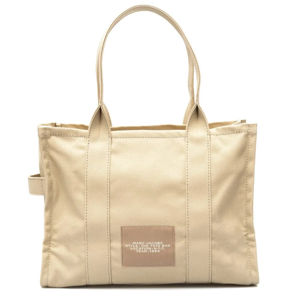 the_large_tote_bag_1-1.webp Hot The Large Tote bag Shopping Bags