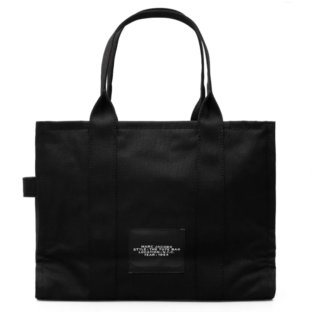 the_large_tote_bag_1.webp Clearance The Large Tote bag Shopping Bags