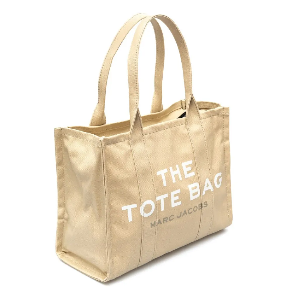 the_large_tote_bag_2-1.webp Hot The Large Tote bag Shopping Bags