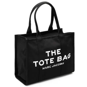 Clearance The Large Tote bag Shopping Bags