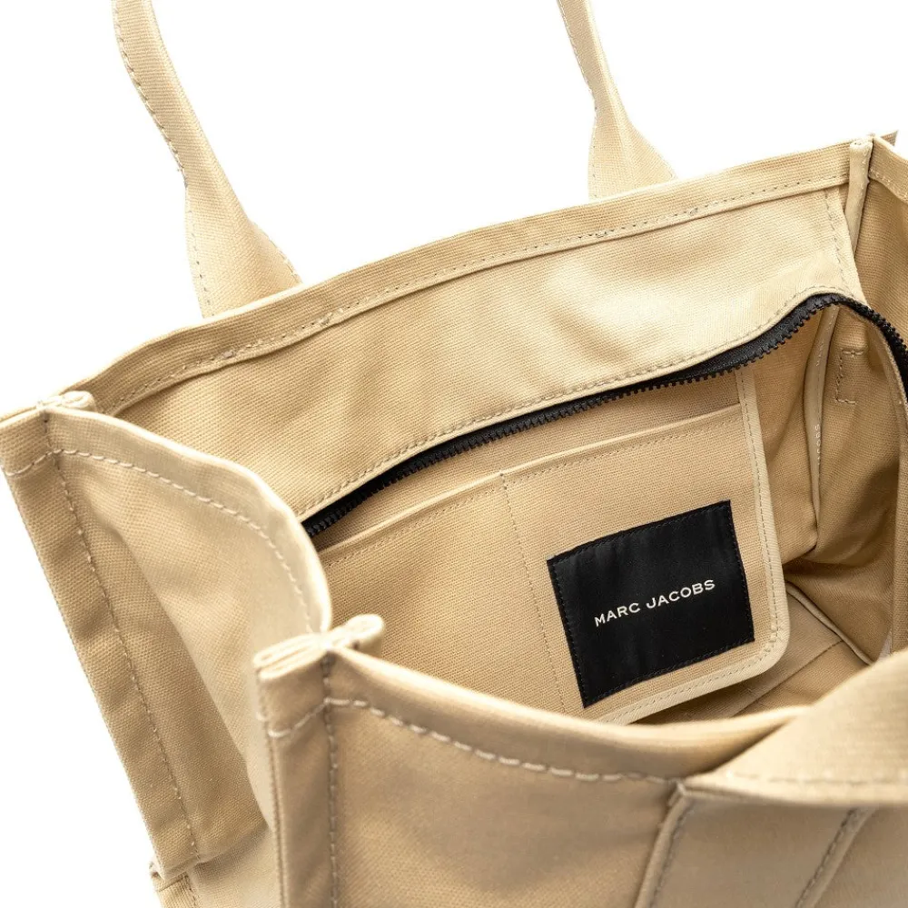 the_large_tote_bag_3-1.webp Hot The Large Tote bag Shopping Bags
