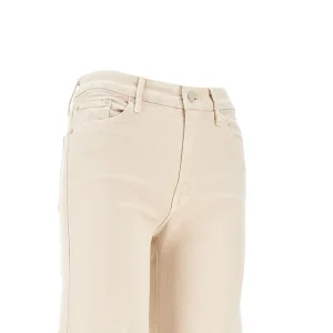 Sale The Roller Fray' jeans Jeans