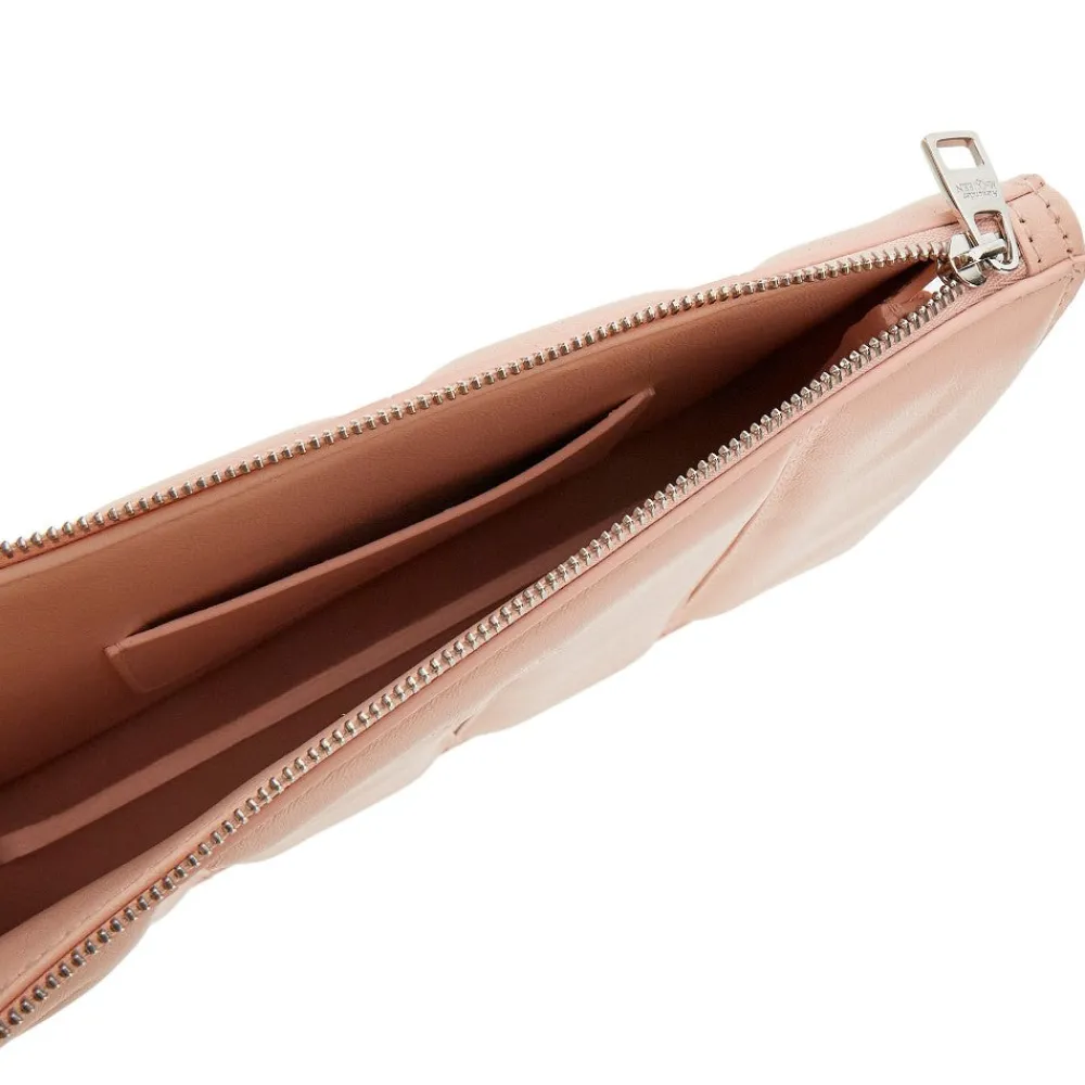 the_slash_bag_with_chain_2.webp New The Slash' bag with chain Shoulder Bags