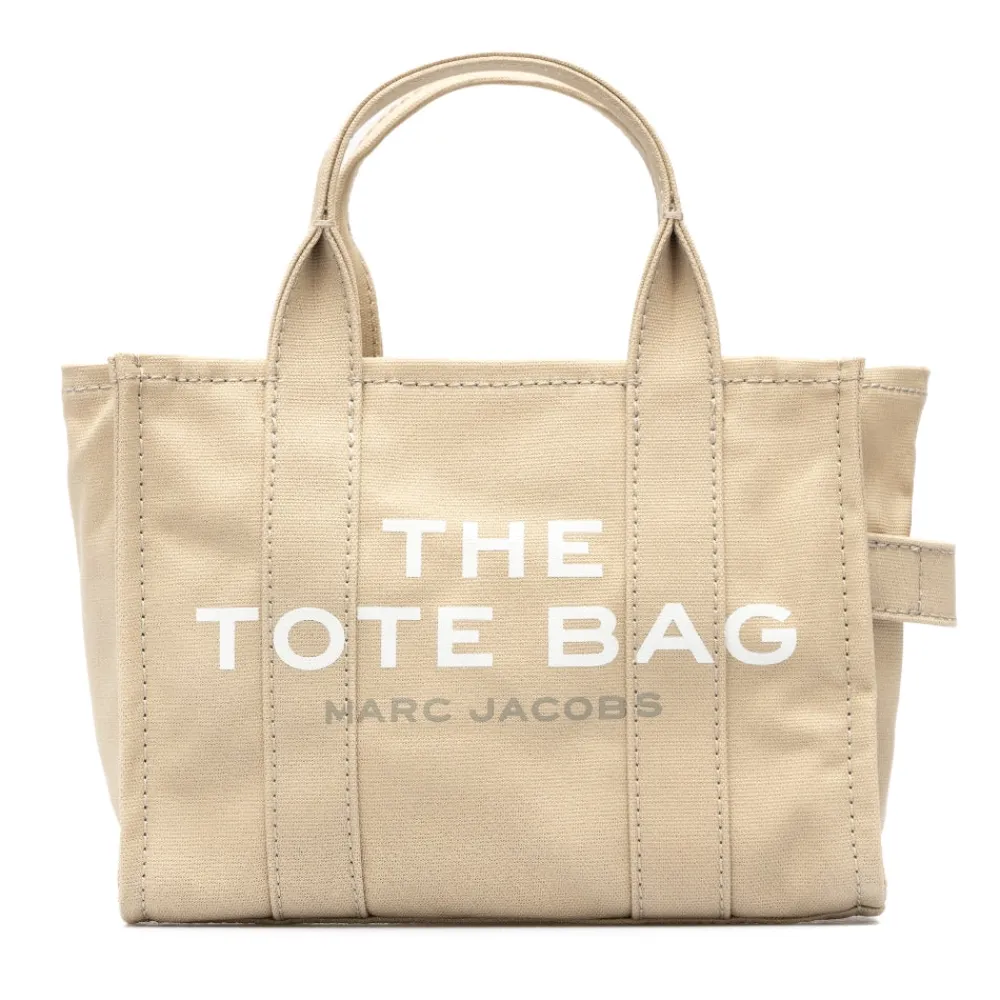 the_small_tote_bag_0-1.webp New The Small Tote bag Shopping Bags