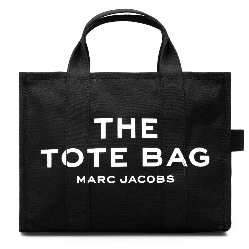 the_small_tote_bag_0.webp Best The Small Tote bag Shopping Bags