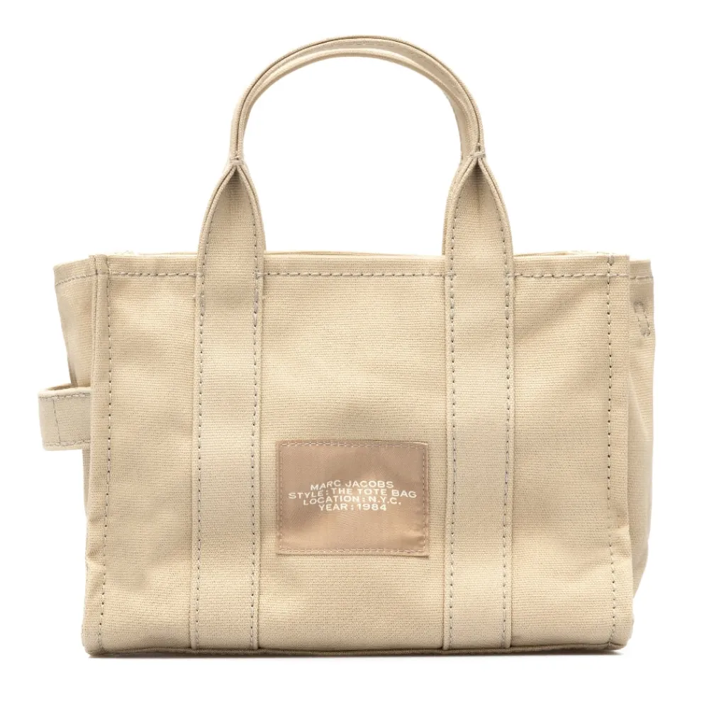 the_small_tote_bag_1-1.webp New The Small Tote bag Shopping Bags