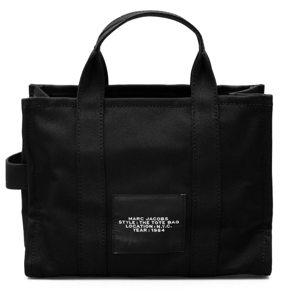 the_small_tote_bag_1.webp Best The Small Tote bag Shopping Bags