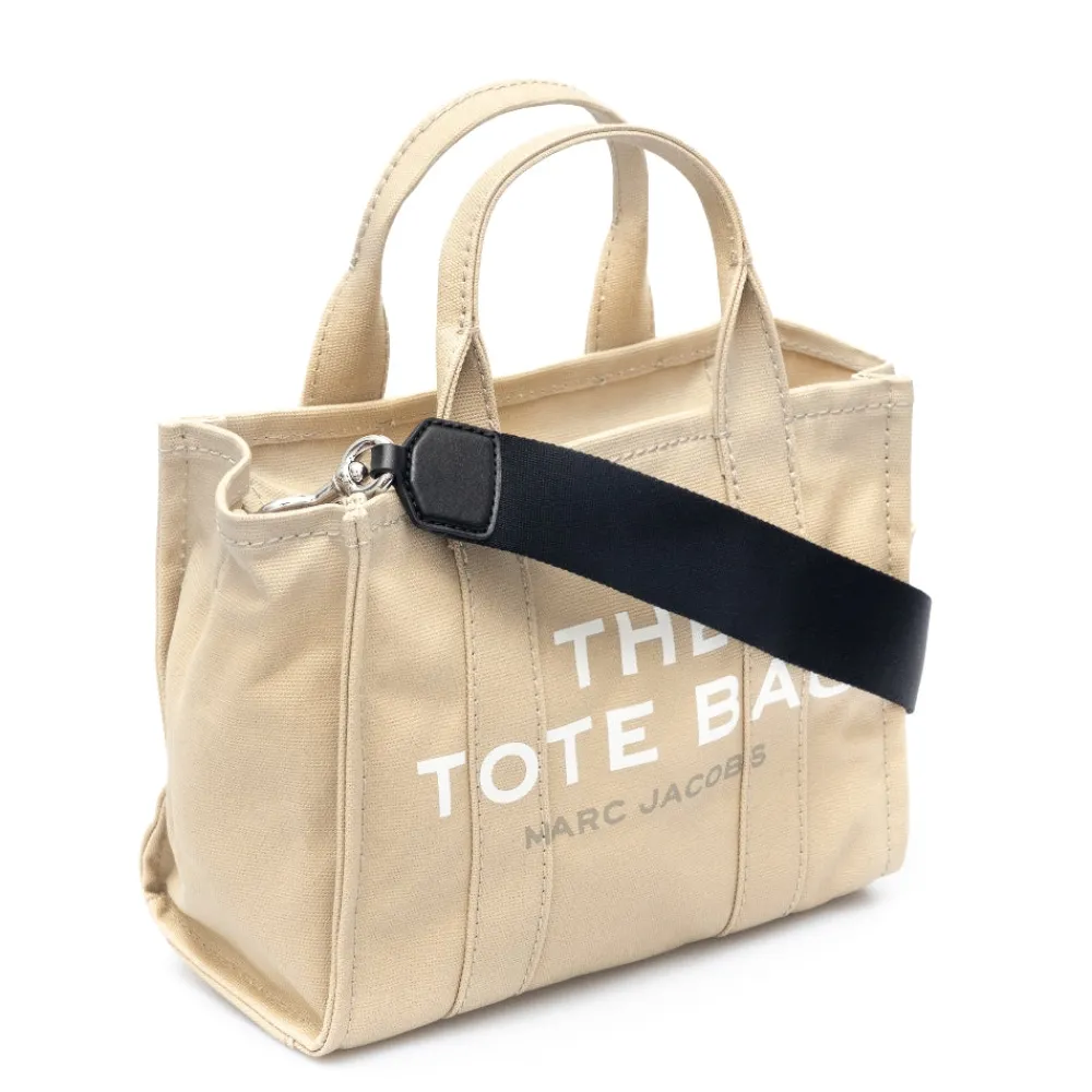 the_small_tote_bag_2-1.webp New The Small Tote bag Shopping Bags