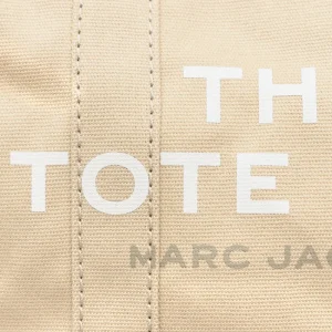New The Small Tote bag Shopping Bags