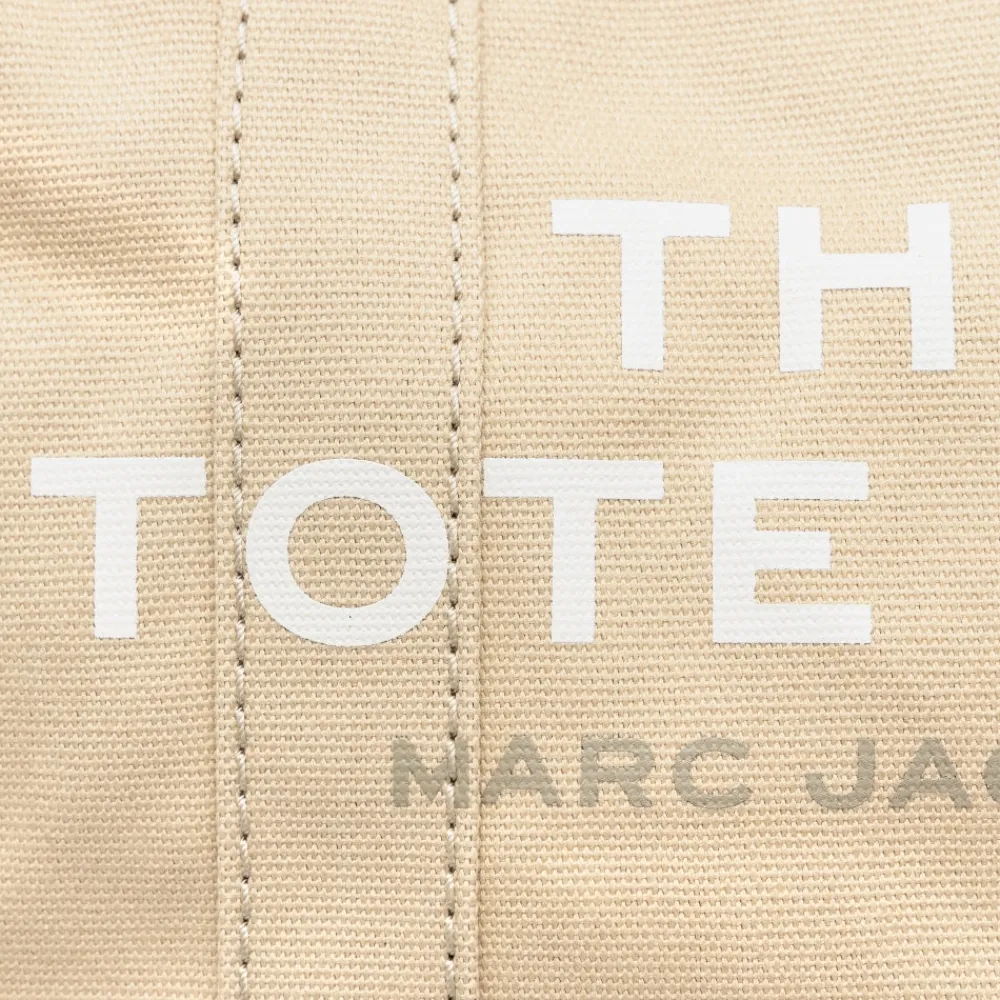 the_small_tote_bag_3-1.webp New The Small Tote bag Shopping Bags
