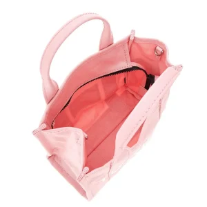 Online The Small Tote Bag' canvas bag Shopping Bags