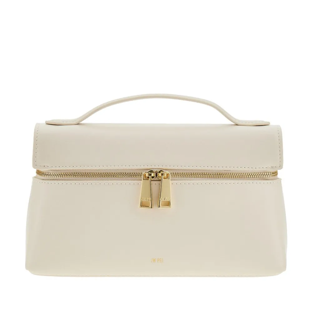 thea_tophandle_bag_0-2.webp Discount Thea' top-handle bag Top-Handle Bags