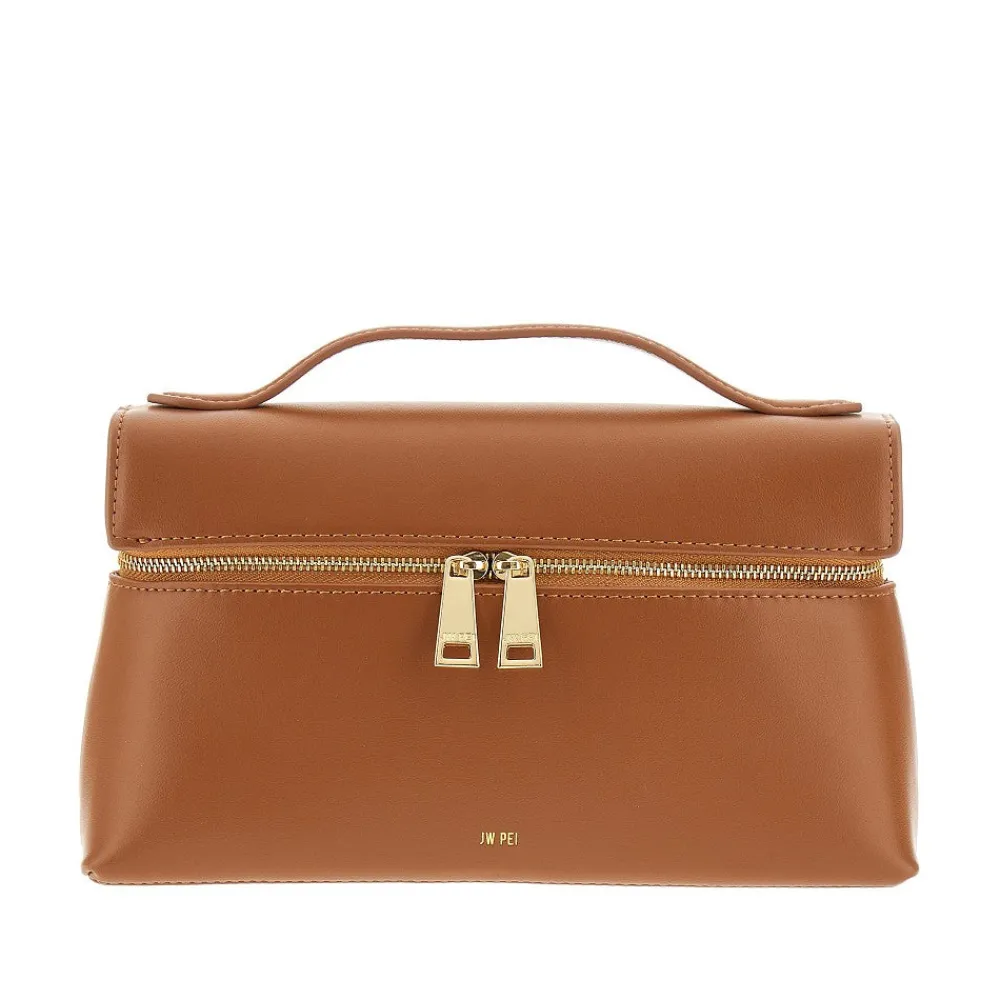 thea_tophandle_bag_0.webp Discount Thea' top-handle bag Top-Handle Bags